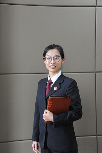 戴正婷da.jpg