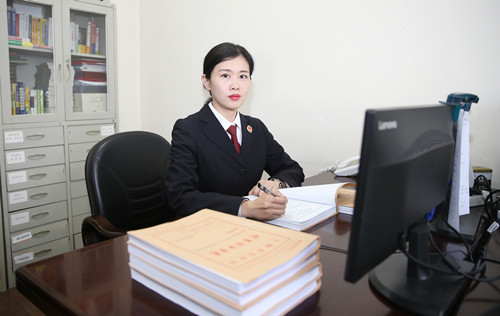 40崔苗.jpg