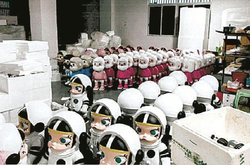 1761187827931070413.jpg W020251023281637887501_ORIGIN.jpg