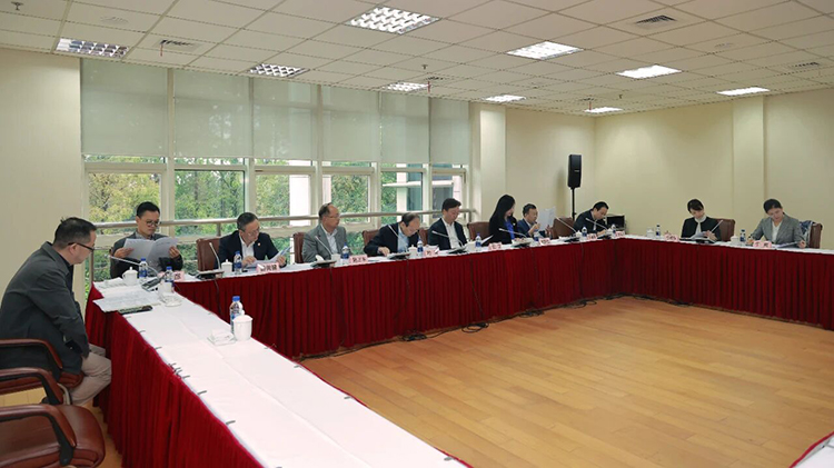 1762476915340018492.jpg 1 拷贝.jpg