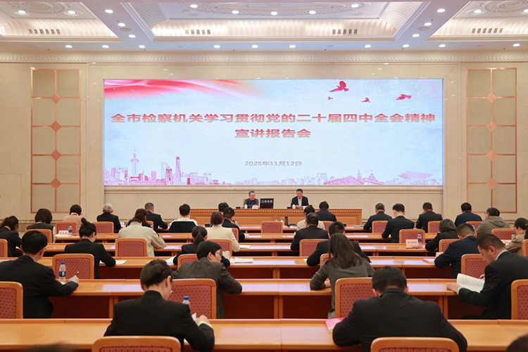 1763081411855035969.jpg 1 拷贝.jpg