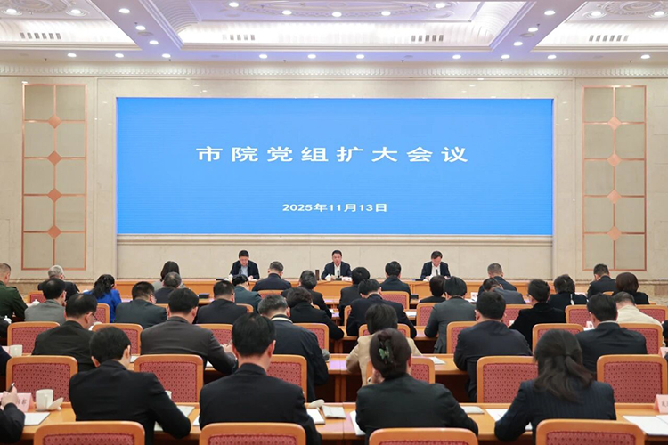 1763081714658080098.jpg 1 拷贝.jpg