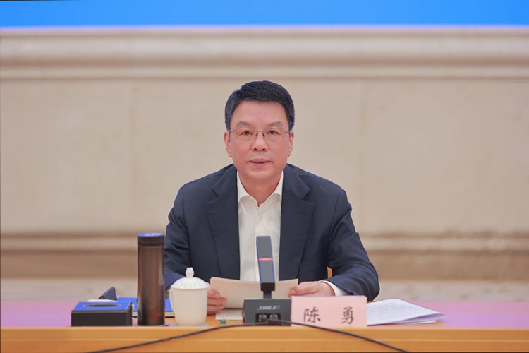 1763081721980058634.jpg 2 拷贝.jpg