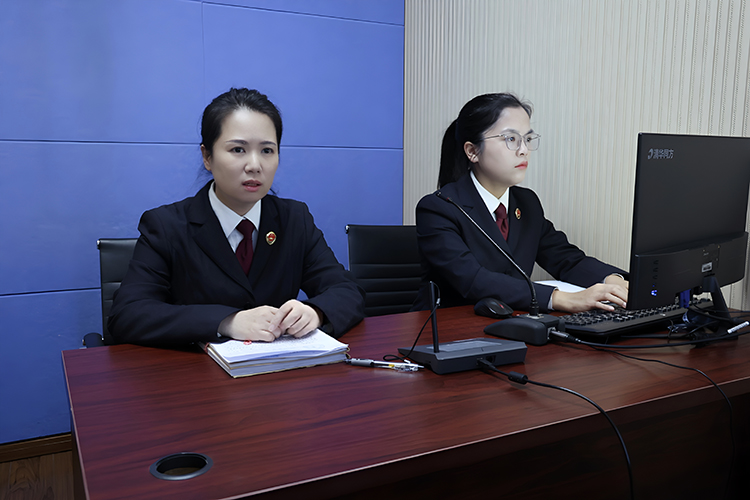 1769483089660098471.jpg 微信图片_20260127093730_4_10 拷贝.jpg