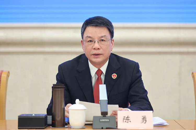 1772243462830055495.jpg 2 拷贝.jpg