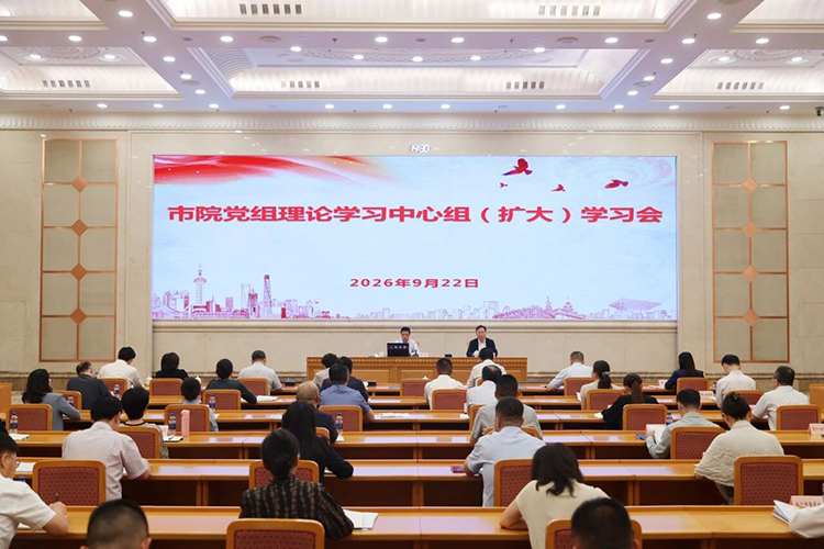 1 拷贝.jpg